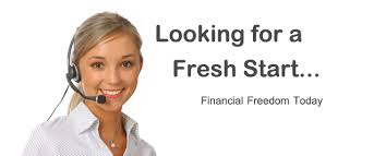 card consolidate credit debt